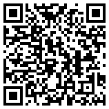 QR Code for Pacific Gas Technology in Bakersfield, CA 93308