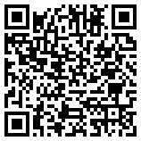 QR Code for Pacific Place in Daly City, CA 94014