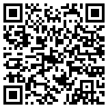 QR Code for Pacific Pool & Spa in Campbell, CA 95008