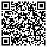 QR Code for Pacific Premier Service in Los Angeles, CA 90001