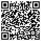QR Code for Pacific Transport in Bakersfield, CA 93307