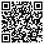 QR Code for PackToDo in Los Angeles, CA 90024