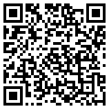 QR Code for Padden Properties in Truckee, CA 96161