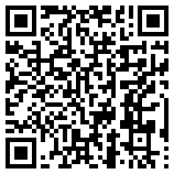 QR Code for Pamela Bouchard Dvm in San Rafael, CA 94901