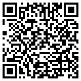 QR Code for Salon Panache in Ventura, CA 93001