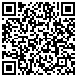 QR Code for Panda Express Restaurant in Rancho Cucamonga, CA 91739