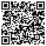 QR Code for Panera Bread in La Quinta, CA 92253