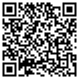 QR Code for Papacito's Cantina in Oroville, CA 95966
