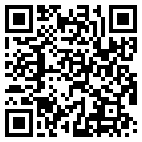 QR Code for Para Light in Walnut, CA 91789