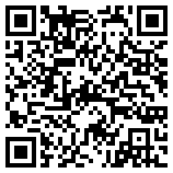 QR Code for Paramount Citrus in Orosi, CA 93647