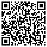 QR Code for Paramount Nursery in Sylmar, CA 91342
