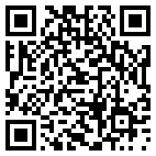 QR Code for Parkhaven in Novato, CA 94947