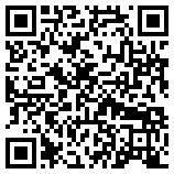 QR Code for Parrish Reporting in Santa Monica, CA 90404