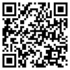 QR Code for Abbey Party Rents in Temecula, CA 92590