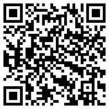 QR Code for Pasadena Moving & Storage in San Gabriel, CA 91776