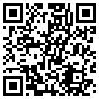 QR Code for Paseo Del Oro in San Marcos, CA 92069