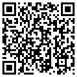 QR Code for Pasquale's Pizza in Carmichael, CA 95608