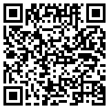 QR Code for Pass Physical Therapy in Yucaipa, CA 92399