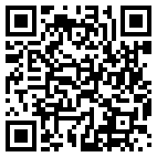 QR Code for Paresh Patel Od in Gilroy, CA 95020