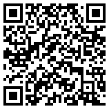 QR Code for Paul Davis Remodeling in Palm Desert, CA 92211
