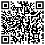 QR Code for Paul'sX-Ray Inc in Riverside, CA 92509