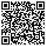 QR Code for Paychex in Folsom, CA 95630
