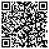QR Code for Payless Shoesource in San Mateo, CA 94403