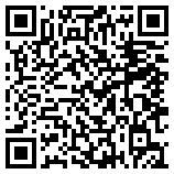QR Code for Pbi Brij Madan in Modesto, CA 95351