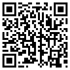 QR Code for Pc People in Monterey, CA 93940