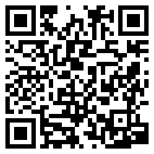 QR Code for Premium Car Title Loans in Gardena, CA 90248