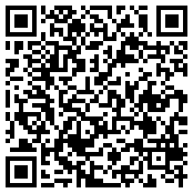 QR Code for Peck -Stanton-hockett Insurance Agency in Santa Rosa, CA 95401