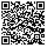QR Code for Perez Insurance Agency in Salinas, CA 93901