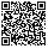 QR Code for Perfect Health in Danville, CA 94526