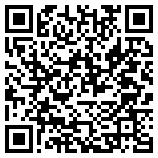 QR Code for Peripheral Vision in Santa Clara, CA 95050