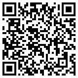 QR Code for Perkos Restaurant in Modesto, CA 95356