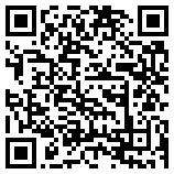 QR Code for Perris Indoor Skydiving in Perris, CA 92570