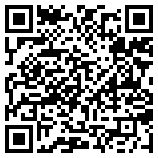 QR Code for Smith Perry Cpa in Roseville, CA 95661