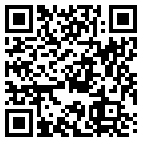QR Code for Personal Tex in San Francisco, CA 94133