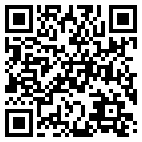 QR Code for Petco in Los Angeles, CA 90028