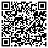 QR Code for Peter's Auto Radio in San Francisco, CA 94123