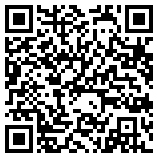 QR Code for The Peterson Group in Newport Beach, CA 92660