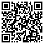 QR Code for Petropolis in Camarillo, CA 93012