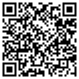 QR Code for Petsmart in Gilroy, CA 95020