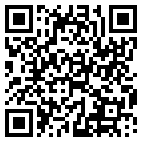 QR Code for Petsmart Upland in Upland, CA 91784