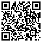 QR Code for PF Print in Emeryville, CA 94608