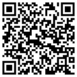 QR Code for Philadelphia Recycling Mine in Mira Loma, CA 91752