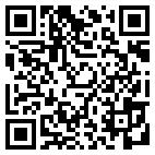 QR Code for Philip Cox in San Francisco, CA 94124