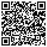 QR Code for Picture Perfect in Costa Mesa, CA 92626