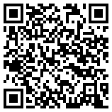 QR Code for Pierce Joint Unified School in Arbuckle, CA 95912