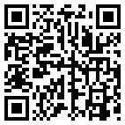 QR Code for Pilates Worx in Northridge, CA 91324